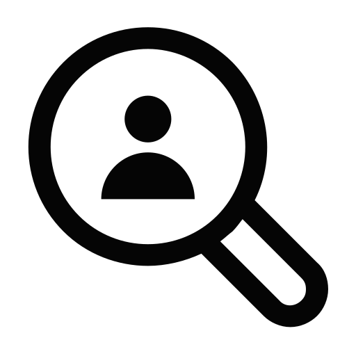 Бизнес бесплатно иконка