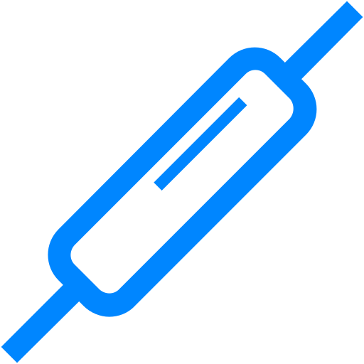 주방 무료 아이콘
