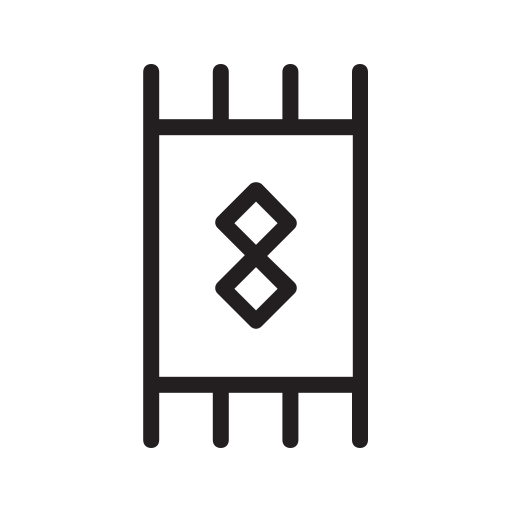 muebles icono gratis