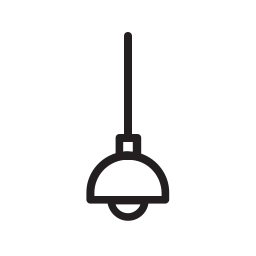 muebles icono gratis