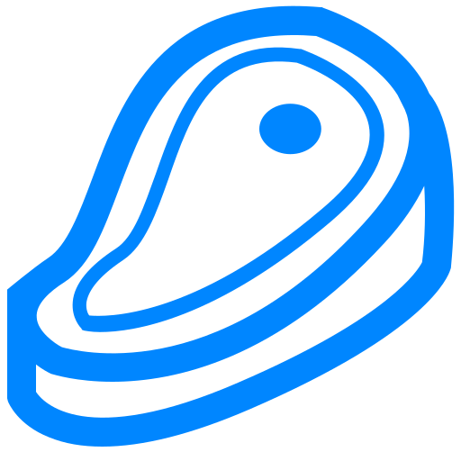 comida grátis ícone