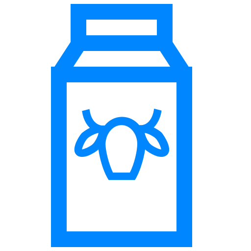 cozinha grátis ícone