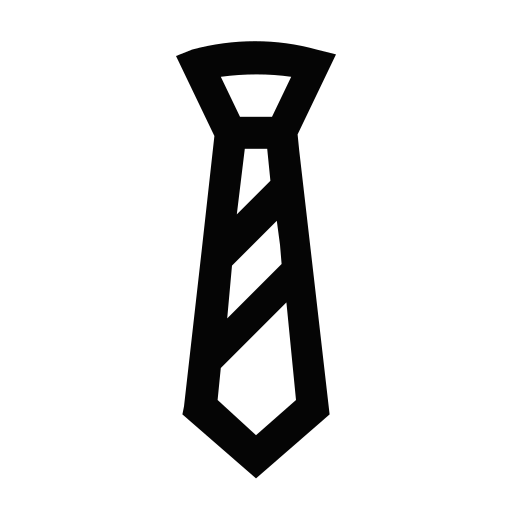 Бизнес бесплатно иконка