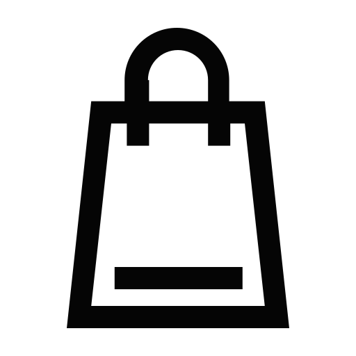 Бизнес бесплатно иконка