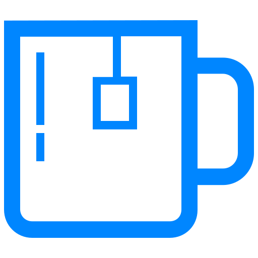 주방 무료 아이콘