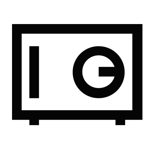 Бизнес бесплатно иконка