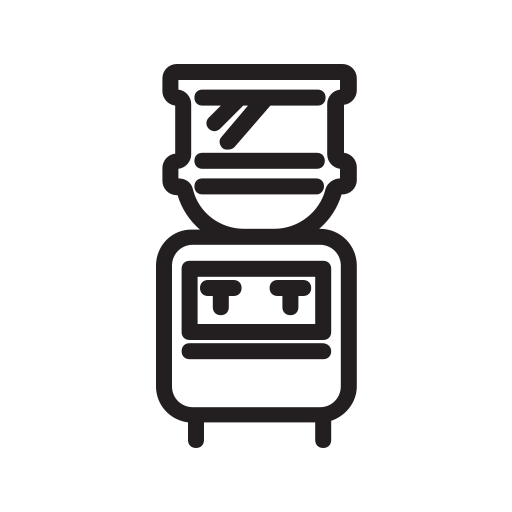 가구 무료 아이콘