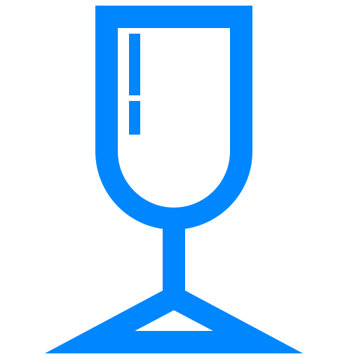 cozinha grátis ícone