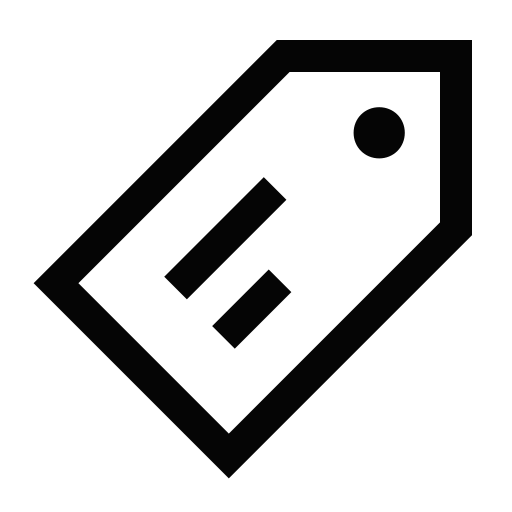 Бизнес бесплатно иконка