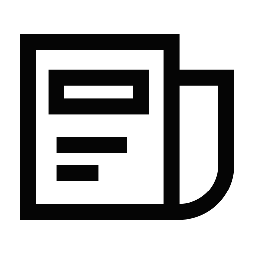 Бизнес бесплатно иконка