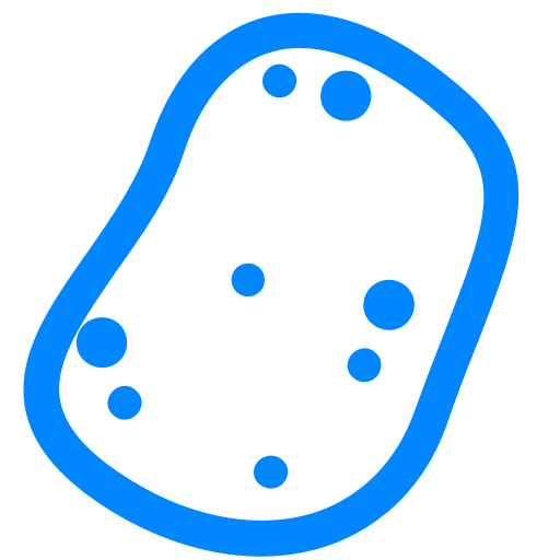 주방 무료 아이콘