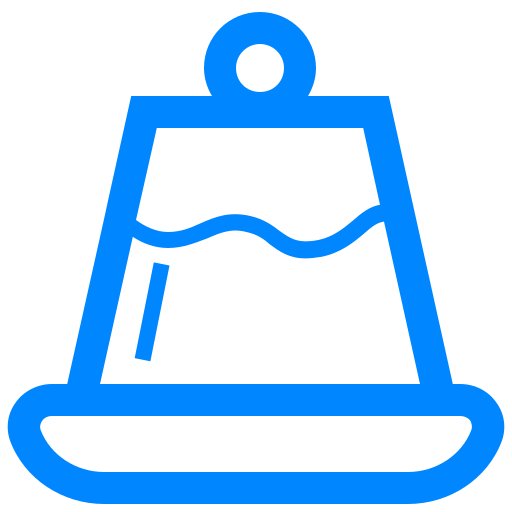 음식 무료 아이콘