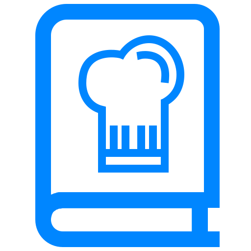 livro grátis ícone