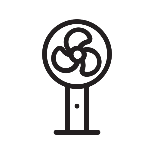 muebles icono gratis