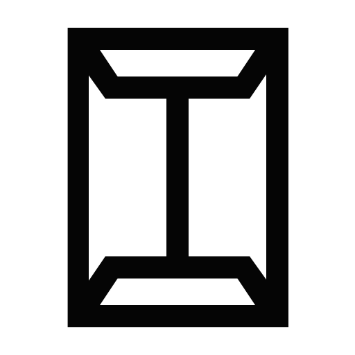 Бизнес бесплатно иконка