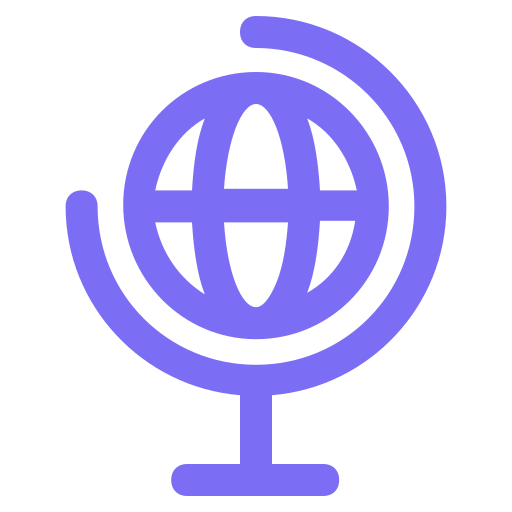 여행하다 무료 아이콘