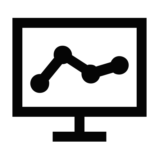 Бизнес бесплатно иконка