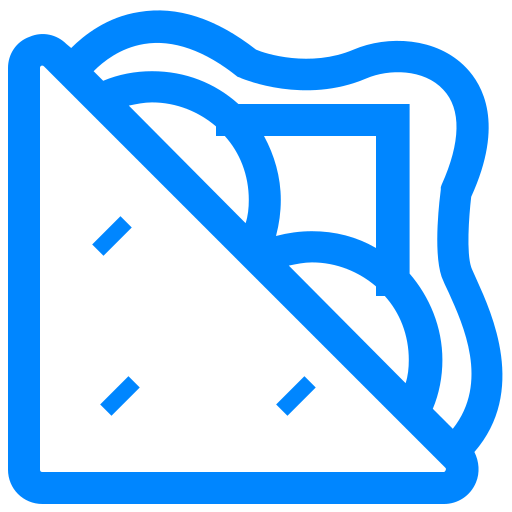 음식 무료 아이콘