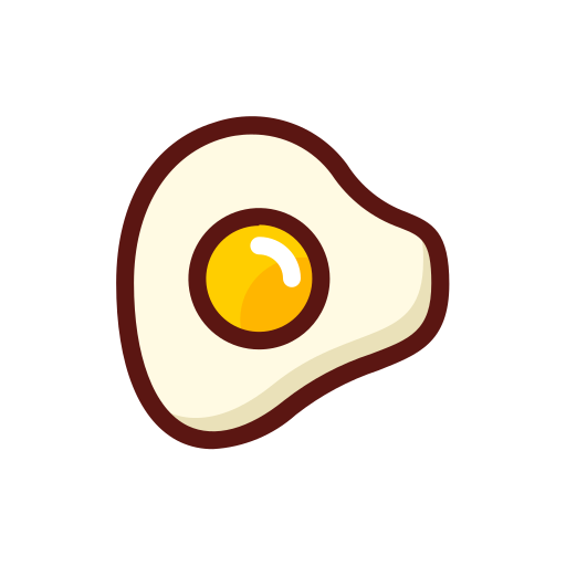 식당 무료 아이콘