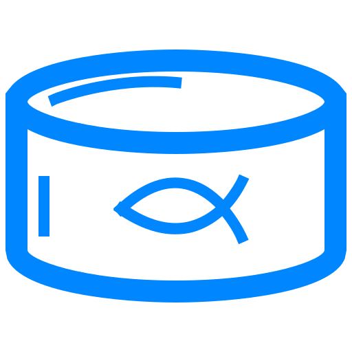 음식 무료 아이콘