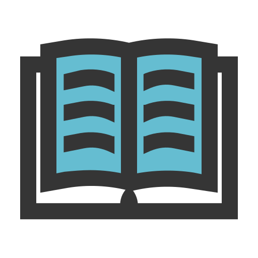 livro grátis ícone livro grátis ícone