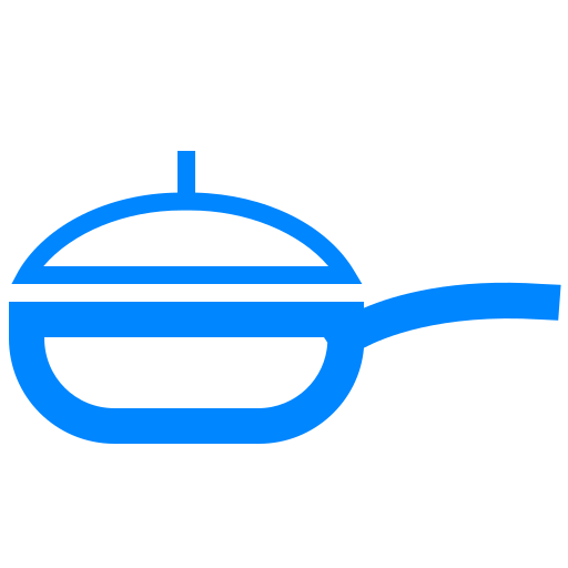 cuisine Icône gratuit cuisine Icône gratuit
