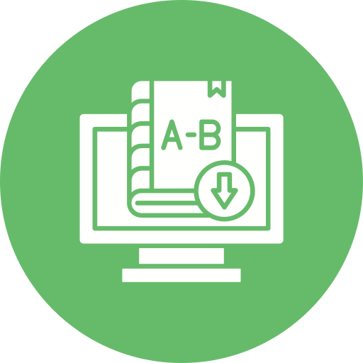 descargar icono gratis