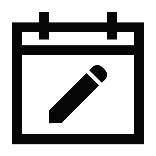 Бизнес бесплатно иконка