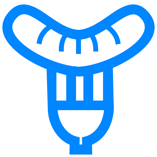 음식 무료 아이콘