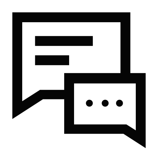 Бизнес бесплатно иконка