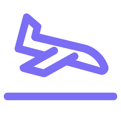 여행하다 무료 아이콘