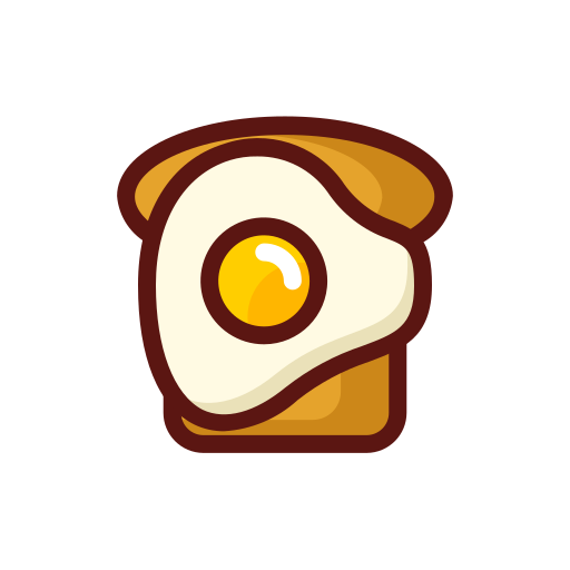 alimento icono gratis