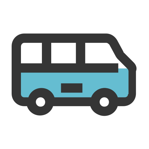 School free icon School free icon