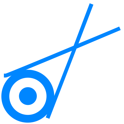 음식 무료 아이콘