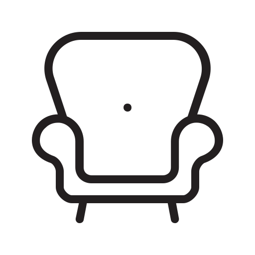 caliente icono gratis