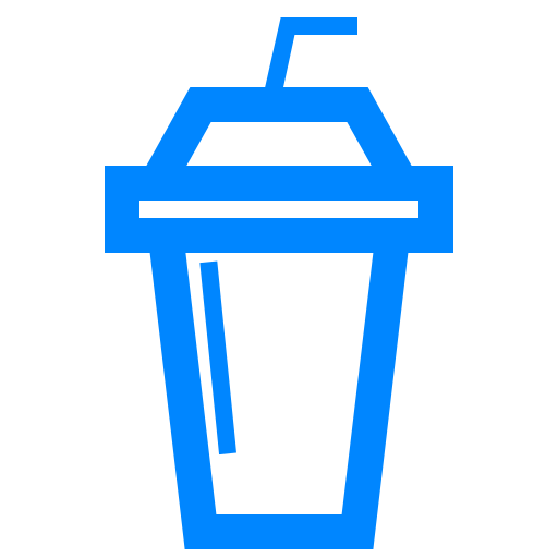 cozinha grátis ícone