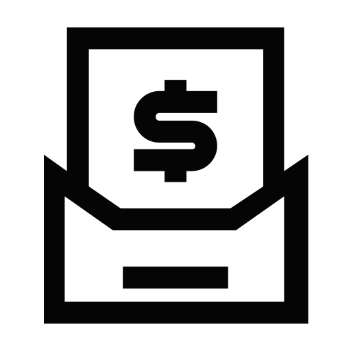 negocio icono gratis