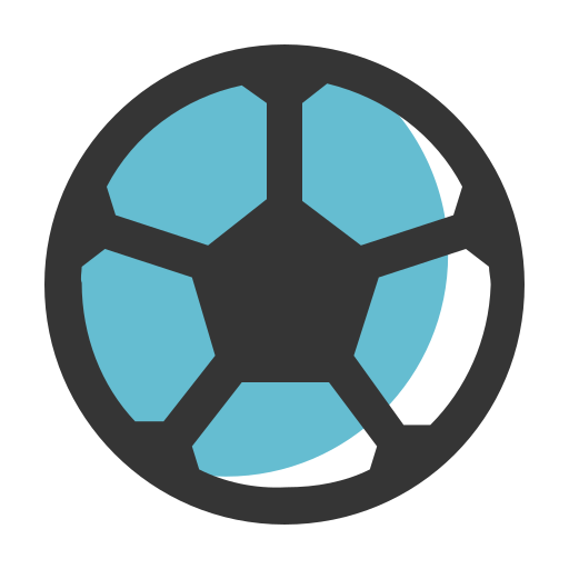 Школа бесплатно иконка