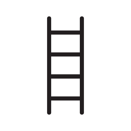 muebles icono gratis