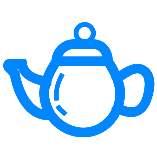 cozinha grátis ícone