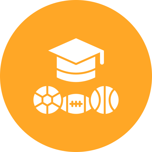 deportes icono gratis