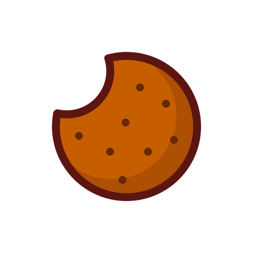 alimento icono gratis