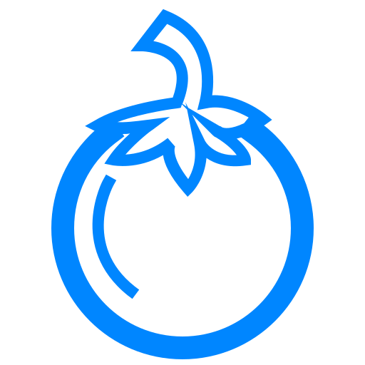 음식 무료 아이콘