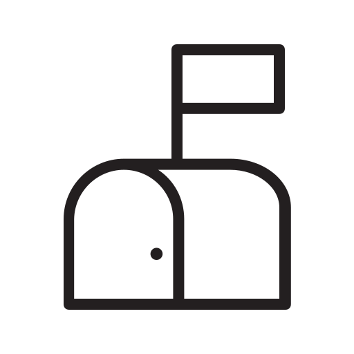 muebles icono gratis