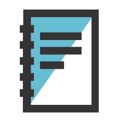 buch kostenlos Icon buch kostenlos Icon
