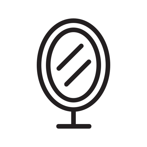 muebles icono gratis