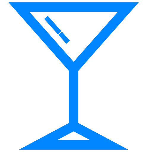 음료수 무료 아이콘 음료수 무료 아이콘