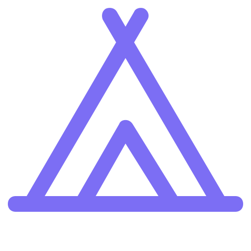 여행하다 무료 아이콘