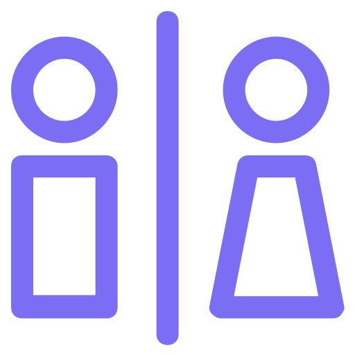 여행하다 무료 아이콘