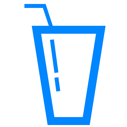 주방 무료 아이콘